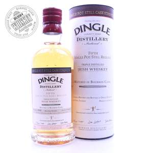 65692512_Dingle_Single_Pot_Still_Cask_Strength_B5_Bottle_No__0048-1.jpg