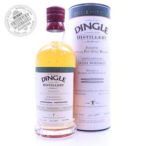 65692518_Dingle_Single_Pot_Still_B4_Bottle_No__4731-1.jpg
