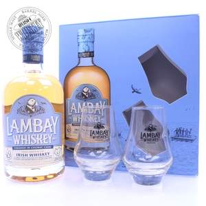 65692524_Lambay_Whiskey_Small_Batch_Cognac_Casks_Gift_Set-1.jpg