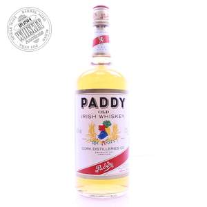 65692628_Paddy_Old_Irish_Whiskey-1.jpg