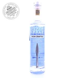 65692667_Silver_Spear_Distilled_Dry_Gin-1.jpg