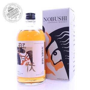 65692733_Nobushi_Japanese_Whisky-1.jpg