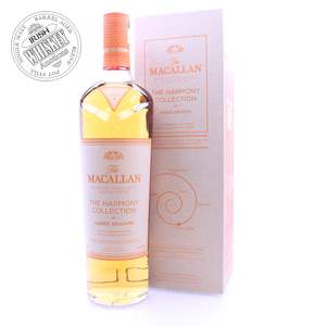 65692841_The_Macallan_Harmony_Collection_Amber_Meadow-1.jpg