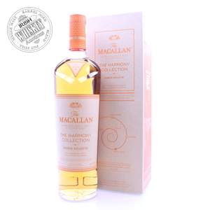 65692844_The_Macallan_Harmony_Collection_Amber_Meadow-1.jpg