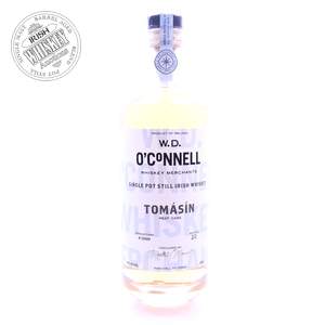 65692994_W_D__O_Connell_Tomasin_Peat_Cask-1.jpg