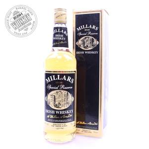 65693033_Millars_Special_Reserve_Irish_Whiskey-1.jpg