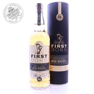 65693066_First_Born_Great_Northern_Distillery_Single_Malt-1.jpg