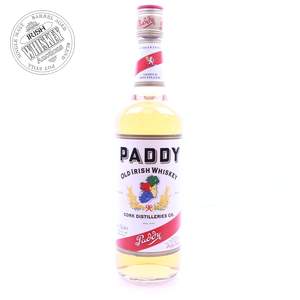 65693093_Paddy_Old_Irish_Whiskey-1.jpg