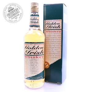 65693112_Golden_Irish_Finest_Quality_Whiskey-1.jpg
