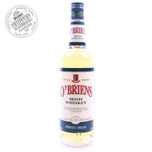65693126_OBriens_Special_Reserve_Irish_Whiskey-1.jpg