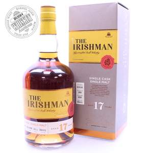 65693177_The_Irishman_17_Year_Single_Cask_Bottle_No__163_600-1.jpg