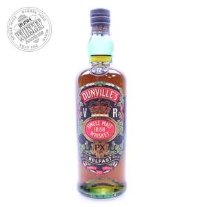 65693300_Dunvilles_12_Year_Old_PX_Cask_Strength_Cask_No_1326-1.jpg