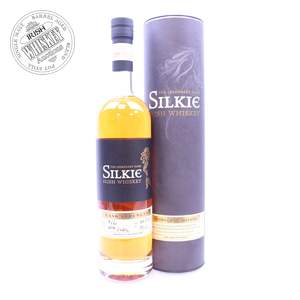 65693342_Dark_Silkie_Cask_Strength_Irish_Whiskey-1.jpg