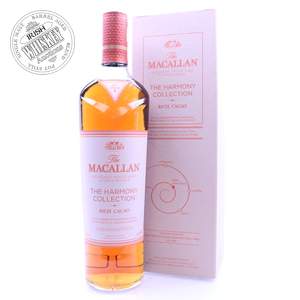 65693462_The_Macallan_Harmony_Collection_Rich_Cacao-1.jpg
