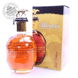 65693528_Blantons_Gold_Edition_Single_Barrel_Bottle_No__187-1.jpg