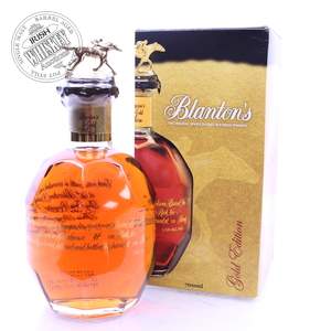 65693534_Blantons_Gold_Edition_Single_Barrel_Bottle_No__167-1.jpg