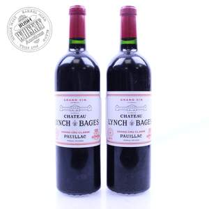 65693613_Set_of_Chateau_Lynch_Bages-1.jpg