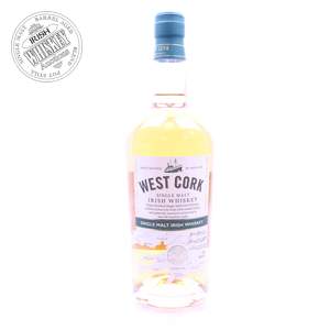 65693660_West_Cork_Single_Malt_Irish_Whiskey-1.jpg