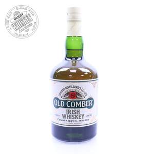 65693705_Old_Comber_Whiskey_Premium_Port_Cask_Finish_Second_Release-1.jpg