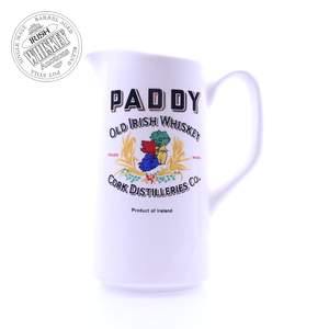 65693747_Paddy_Old_Irish_Whiskey_Water_Jug-1.jpg