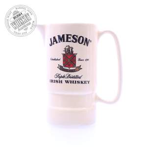 65693768_Jameson_Irish_Whiskey_Jug-1.jpg