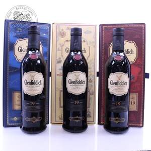65693789_Glenfiddich_Age_Of_Discovery_Collection-1.jpg