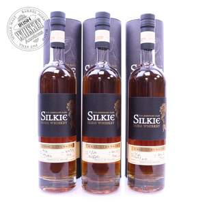 65694155_Trio_of_The_Legendary_Dark_Silkie_Irish_Whiskey___3_Bottles-1.jpg