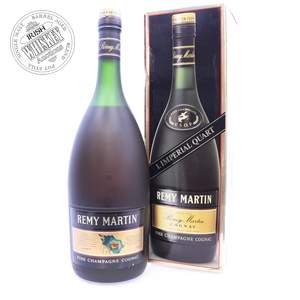 65694263_Remy_Martin_Fine_Champagne_Cognac-1.jpg