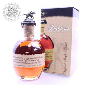 65694350_Blantons_Original_Single_Barrel_Bourbon_Bottle_No__168-1.jpg