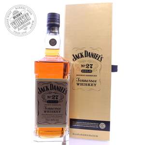 65694365_Jack_Daniels_No_27_Gold_Tennessee_Whiskey-1.jpg
