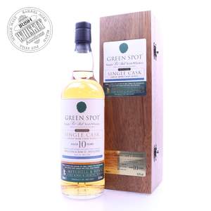 65694672_Green_Spot_Greek_Wine_Cask_Series_10_Year_Old_Midleton_and_Bow_St-1.jpg