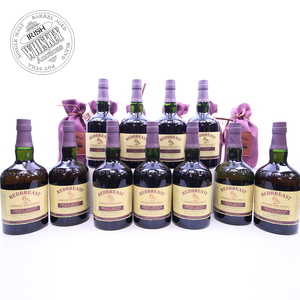 65694734_Redbreast_Small_Batch_Collection-1.jpg