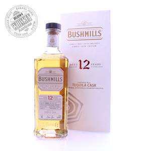 65694788_Bushmills_Chinese_Exclusive_12_Year_Old_Tequila_Cask-1.jpg