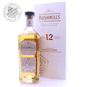 65694812_Bushmills_Chinese_Exclusive_12_Year_Old_Tequila_Cask-1.jpg