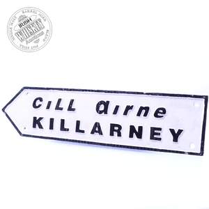 65694983_Cast_Iron_Road_Sign___Killarney-1.jpg