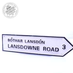 65694995_Cast_Iron_Road_Sign___Lansdowne_Road-1.jpg