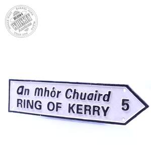 65695004_Cast_Iron_Road_Sign___Ring_of_Kerry-1.jpg