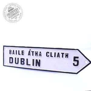 65695010_Cast_Iron_Road_Sign___Dublin-1.jpg