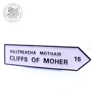 65695016_Cast_Iron_Road_Sign___Cliffs_of_Moher-1.jpg