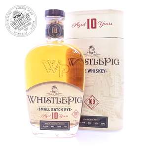 65695031_Whistlepig_10_Year_Old_Small_Batch_Rye-1.jpg
