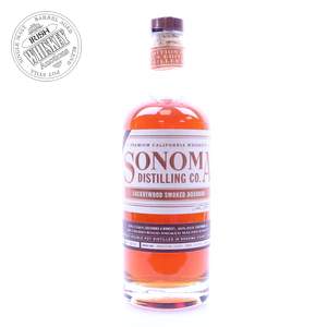 65695049_Sonoma_Distilling_Bourbon_Whiskey-1.jpg