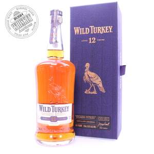 65695058_Wild_Turkey_12_Year_Old_Distillers_Reserve-1.jpg