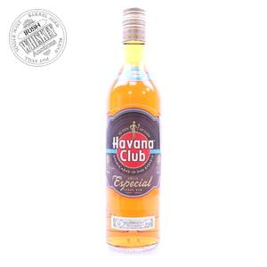 65695091_Havana_Club_Anejo_Especial_Rum-1.jpg