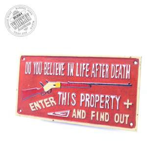 65695094_Hand_painted_Cast_Iron_Do_You_Believe_in_Life_After_Death_Wall_Plate-1.jpg