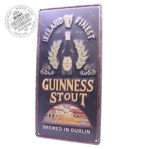 65695145_Irelands_Finest_Guinness_Stout_Metal_Sign-1.jpg