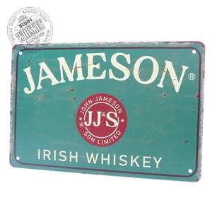 65695154_Jameson_Irish_Whiskey_Metal_Sign-1.jpg