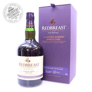 65695193_Redbreast_Oloroso_Sherry_Single_Cask_Collection_Antipodes-1.jpg