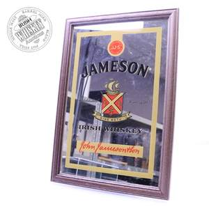65695229_Jameson_Irish_Whiskey_Framed_Mirror-1.jpg