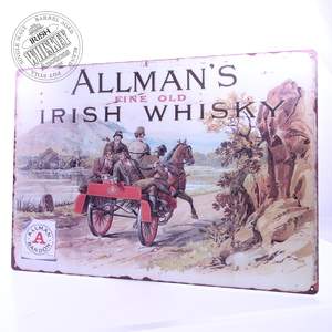 65695251_Allmans_Fine_Old_Irish_Whiskey_Metal_Sign-1.jpg