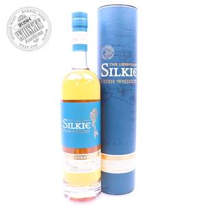 65695264_The_Legendary_Silkie_Cask_Strength_Irish_Whiskey-1.jpg